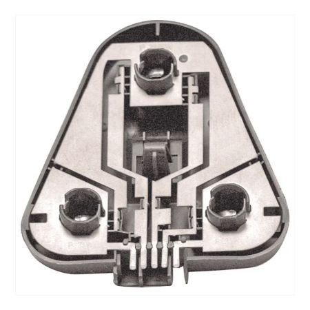 Imagem de Circuito Elétrico da Lanterna Traseira VOLKSWAGEN GOL - FISCHER 1490087