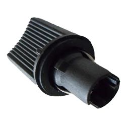 Imagem de Soquete da Lanterna CHEVROLET - GM AGILE - FISCHER FA1616