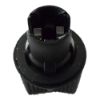 Imagem de Soquete da Lanterna CHEVROLET - GM AGILE - FISCHER FA1616