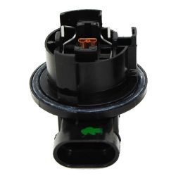 Imagem de Soquete do Farol CHEVROLET - GM MERIVA/ZAFIRA (H7) - FISCHER FA1569