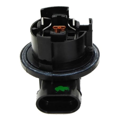 Imagem de Soquete do Farol CHEVROLET - GM MERIVA/ZAFIRA (H7) - FISCHER FA1569