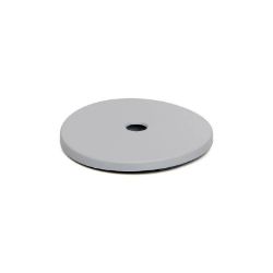 Imagem de Portinhola do Tanque PEUGEOT 206/207 com Furo sem Chave - PEUGEOT 1508C1