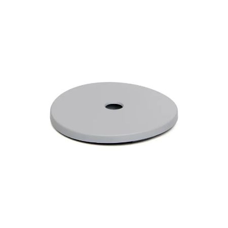 Imagem de Portinhola do Tanque PEUGEOT 206/207 com Furo sem Chave - PEUGEOT 1508C1