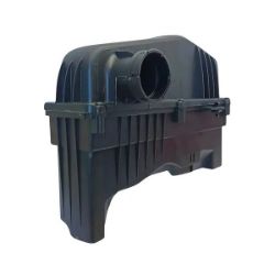 Imagem de Caixa Filtro de Ar - PEUGEOT 9809147080