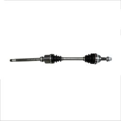 Imagem de Semi-eixo Lado Direito Aro 16 Pol. 41 Dentes - AUTOTEC/DRIVETEC 26703