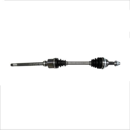 Imagem de Semi-eixo Lado Direito Aro 16 Pol. 41 Dentes - AUTOTEC/DRIVETEC 26703