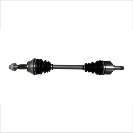 Imagem de Semi-eixo Lado Esquerdo Aro 16 Pol. 41 Dentes - AUTOTEC/DRIVETEC 26702