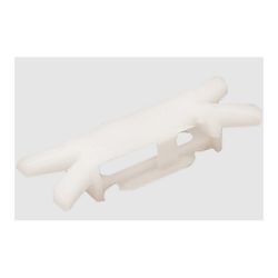 Imagem de Grampo da Calha de Teto Pingadeira - GRAMPOLA-(MUV) G602