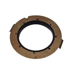 Imagem de Retentor da Flange do Câmbio - TEMPLA T888