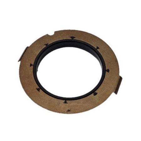 Imagem de Retentor da Flange do Câmbio - TEMPLA T888