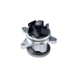 Imagem de Bomba D'água - AUTOTEC/DRIVETEC 17108