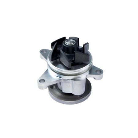 Imagem de Bomba D'água - AUTOTEC/DRIVETEC 17108