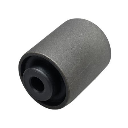 Imagem de Bucha Refil do Coxim do Motor Lado Direito - CITROEN 180940