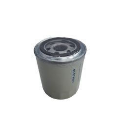 Imagem de Filtro de Óleo - SOLOCAR SL312031