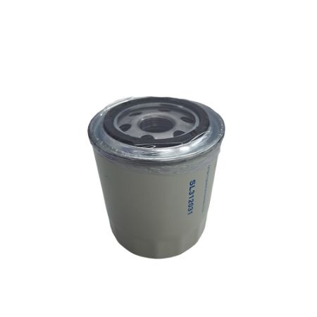 Imagem de Filtro de Óleo - SOLOCAR SL312031