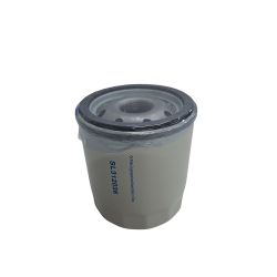 Imagem de Filtro de Óleo - SOLOCAR SL312036