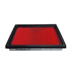 Imagem de Filtro de Ar - SOLOCAR SL310065