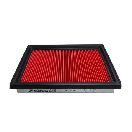 Imagem de Filtro de Ar - SOLOCAR SL310065