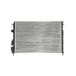 Imagem de Radiador de Água RENAULT SCENIC - REACH 4014705523