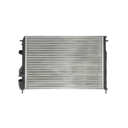 Imagem de Radiador de Água RENAULT SCENIC - REACH 4014705523
