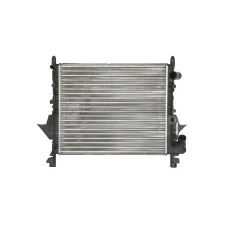 Imagem de Radiador de Água RENAULT TWINGO sem Ar-condicionado - REACH 4014753523