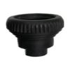 Imagem de Botão do Cinzeiro VOLKSWAGEN FUSCA - GRAMPOLA-(MUV) G086