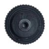 Imagem de Botão do Cinzeiro VOLKSWAGEN FUSCA - GRAMPOLA-(MUV) G086