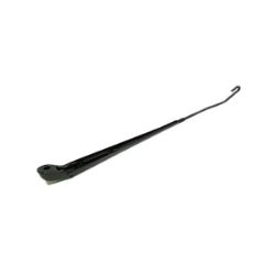 Imagem de Braço do Limpador do Para-brisa CITROEN XSARA PICASSO Lado Direito - CITROEN 6429Q8