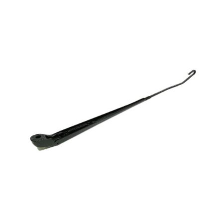 Imagem de Braço do Limpador do Para-brisa CITROEN XSARA PICASSO Lado Direito - CITROEN 6429Q8