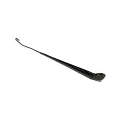 Imagem de Braço do Limpador do Para-brisa CITROEN XSARA PICASSO Lado Esquerdo - CITROEN 6429Q7