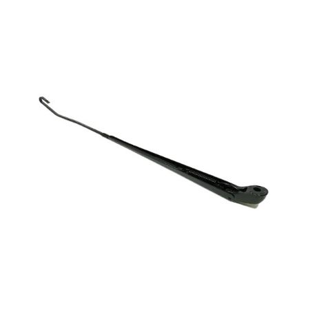 Imagem de Braço do Limpador do Para-brisa CITROEN XSARA PICASSO Lado Esquerdo - CITROEN 6429Q7