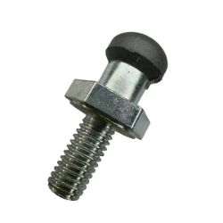 Imagem de Pino do Garfo da Embreagem - TEMPLA T1006