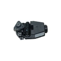 Imagem de Bomba da Direção Hidráulica CHEVROLET - GM BLAZER/S10 - AUTOTEC/DRIVETEC 71768