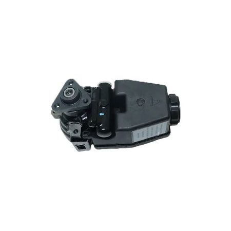 Imagem de Bomba da Direção Hidráulica CHEVROLET - GM BLAZER/S10 - AUTOTEC/DRIVETEC 71768