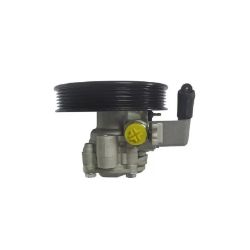 Imagem de Bomba da Direção Hidráulica HYUNDAI TUCSON - AUTOTEC/DRIVETEC 71775