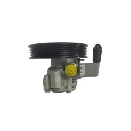 Imagem de Bomba da Direção Hidráulica HYUNDAI TUCSON - AUTOTEC/DRIVETEC 71775