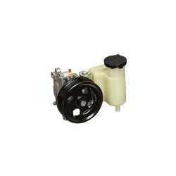 Imagem de Bomba da Direção Hidráulica FORD FUSION - AUTOTEC/DRIVETEC 71773