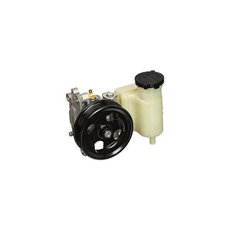 Imagem de Bomba da Direção Hidráulica FORD FUSION - AUTOTEC/DRIVETEC 71773