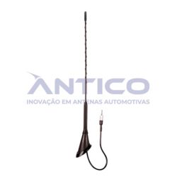 Imagem de Antena de Teto Traseiro Espiral - ANTICO AN006