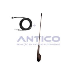 Imagem de Antena de Teto Dianteiro - ANTICO AN034