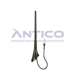 Imagem de Antena de Teto Traseira - ANTICO AN052