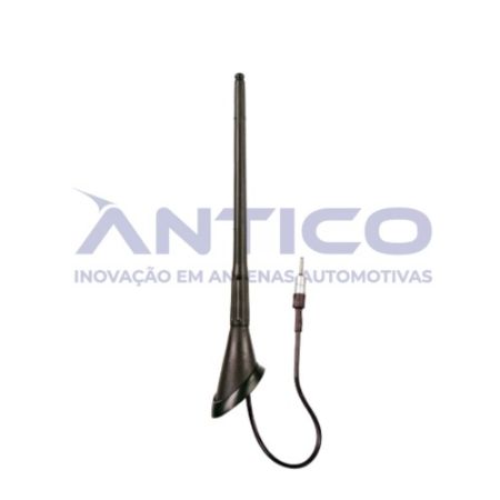 Imagem de Antena de Teto Traseira - ANTICO AN052
