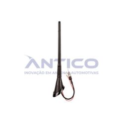 Imagem de Antena de Teto Traseira Conector Plug Din - ANTICO AN067