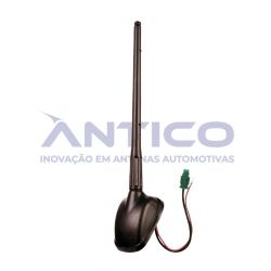 Imagem de Antena de Teto Dianteira Fakra - ANTICO AN081