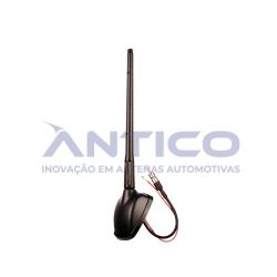 Imagem de Antena de Teto Conector Plug Din - ANTICO AN085