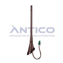 Imagem de Antena de Teto Conector Fakra - ANTICO AN087