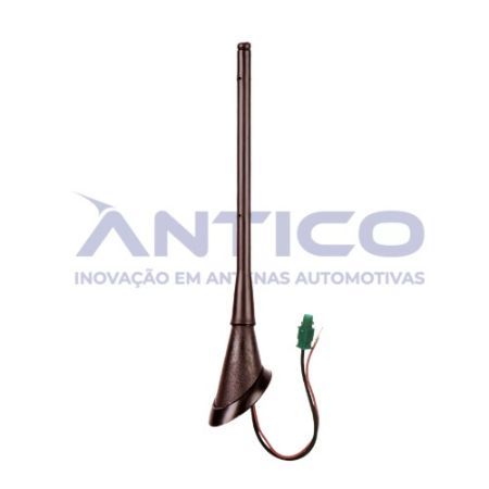 Imagem de Antena de Teto Conector Fakra - ANTICO AN087