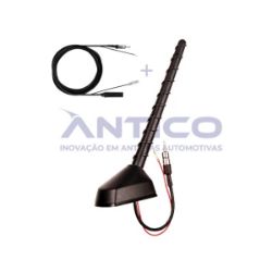 Imagem de Antena de Teto com Extensão - ANTICO AN092