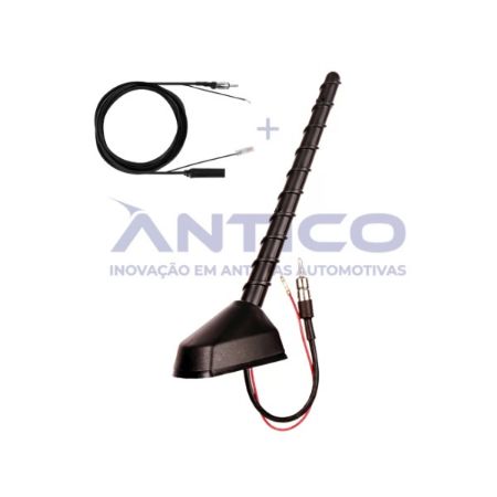 Imagem de Antena de Teto com Extensão - ANTICO AN092