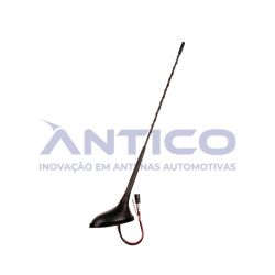 Imagem de Antena de Teto Conector Raku - ANTICO AN093